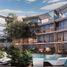 Condominium 1 chambre à vendre à Cozumel, Quintana Roo, Cozumel