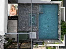 Appartement 2 chambre à vendre à Cozumel, Quintana Roo, Cozumel