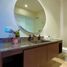 Appartement 2 chambre à vendre à Cozumel, Quintana Roo, Cozumel