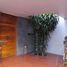 Maison 3 chambre à vendre à Alvaro Obregon, Mexico City, Alvaro Obregon