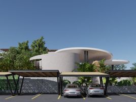 Appartement 2 chambre à vendre à Cozumel, Quintana Roo, Cozumel