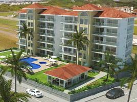 3 Schlafzimmer Appartement zu verkaufen in Boca Del Rio, Veracruz, Boca Del Rio