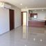 3 Schlafzimmer Appartement zu verkaufen in Boca Del Rio, Veracruz, Boca Del Rio