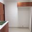 3 Schlafzimmer Appartement zu verkaufen in Boca Del Rio, Veracruz, Boca Del Rio
