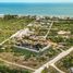 1 Schlafzimmer Wohnung zu verkaufen in Chicxulub Pueblo, Yucatan, Chicxulub Pueblo