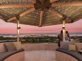 1 Schlafzimmer Wohnung zu verkaufen in Chicxulub Pueblo, Yucatan, Chicxulub Pueblo