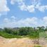  Land for sale in Merida, Yucatan, Merida, Yucatan