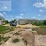 Land for sale in Merida, Yucatan, Merida, Yucatan