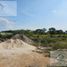  Land for sale in Merida, Yucatan, Merida, Yucatan