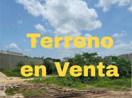  Land for sale in Merida, Yucatan, Merida, Yucatan