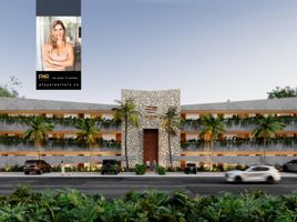 2 Schlafzimmer Appartement zu verkaufen in Cozumel, Quintana Roo, Cozumel