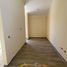 3 Schlafzimmer Haus zu verkaufen in Culiacan, Sinaloa, Culiacan, Sinaloa