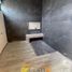 3 Schlafzimmer Haus zu verkaufen in Culiacan, Sinaloa, Culiacan, Sinaloa