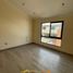 3 Schlafzimmer Haus zu verkaufen in Culiacan, Sinaloa, Culiacan, Sinaloa