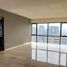 3 Schlafzimmer Appartement zu verkaufen in Naucalpan De Juarez, Mexico, Naucalpan De Juarez, Mexico