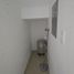 Villa 2 chambre à vendre à Merida, Yucatan, Merida