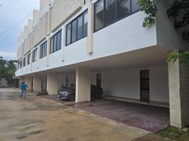 Villa 2 chambre à vendre à Merida, Yucatan, Merida