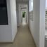 Villa 2 chambre à vendre à Merida, Yucatan, Merida