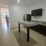Villa 2 chambre à vendre à Merida, Yucatan, Merida