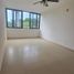 Villa 2 chambre à vendre à Merida, Yucatan, Merida