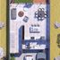 3 Schlafzimmer Haus zu verkaufen in Mexquitic De Carmona, San Luis Potosi, Mexquitic De Carmona