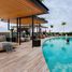 Condominium 1 chambre à vendre à Cozumel, Quintana Roo, Cozumel