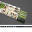 Villa 3 chambre à vendre à Toluca, Mexico, Toluca