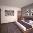 Villa 3 chambre à vendre à Toluca, Mexico, Toluca