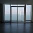 2 Schlafzimmer Appartement zu verkaufen in Boca Del Rio, Veracruz, Boca Del Rio
