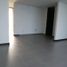 2 Schlafzimmer Appartement zu verkaufen in Boca Del Rio, Veracruz, Boca Del Rio
