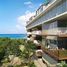 Condominium 3 chambre à vendre à Cozumel, Quintana Roo, Cozumel