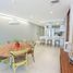 Condominium 3 chambre à vendre à Cozumel, Quintana Roo, Cozumel