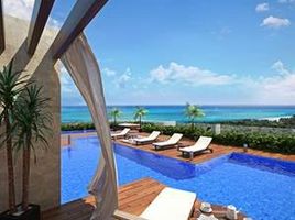 Condominium 3 chambre à vendre à Cozumel, Quintana Roo, Cozumel