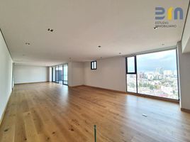 Appartement 3 chambre à vendre à Naucalpan De Juarez, Mexico, Naucalpan De Juarez