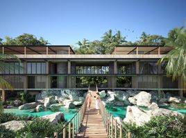 2 Schlafzimmer Appartement zu verkaufen in Cozumel, Quintana Roo, Cozumel