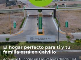 3 Bedroom House for sale in Calvillo, Aguascalientes, Calvillo