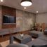 Villa 3 chambre à vendre à San Luis Potosi, San Luis Potosi, San Luis Potosi, San Luis Potosi