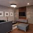 Villa 3 chambre à vendre à San Luis Potosi, San Luis Potosi, San Luis Potosi, San Luis Potosi