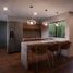 Villa 3 chambre à vendre à San Luis Potosi, San Luis Potosi, San Luis Potosi, San Luis Potosi