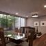 Villa 3 chambre à vendre à San Luis Potosi, San Luis Potosi, San Luis Potosi, San Luis Potosi