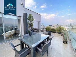 Appartement 3 chambre à vendre à Naucalpan De Juarez, Mexico, Naucalpan De Juarez
