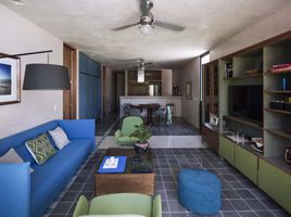 2 Schlafzimmer Wohnung zu verkaufen in Cozumel, Quintana Roo, Cozumel