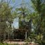 Studio Appartement zu verkaufen in Cozumel, Quintana Roo, Cozumel