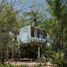 Studio Appartement zu verkaufen in Cozumel, Quintana Roo, Cozumel
