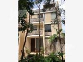 Appartement 2 chambre à vendre à Cozumel, Quintana Roo, Cozumel, Quintana Roo