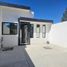 2 Bedroom House for sale in Amaxac De Guerrero, Tlaxcala, Amaxac De Guerrero