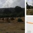  Terreno (Parcela) en venta en Zapopan, Jalisco, Zapopan