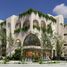 1 Schlafzimmer Appartement zu verkaufen in Cozumel, Quintana Roo, Cozumel, Quintana Roo