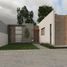Villa 2 chambre à vendre à Boca Del Rio, Veracruz, Boca Del Rio, Veracruz