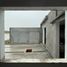 Villa 2 chambre à vendre à Boca Del Rio, Veracruz, Boca Del Rio, Veracruz
